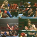 ガトーアイス・チョコパ！