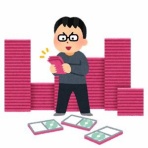 ぐら速  -声優まとめ速報-