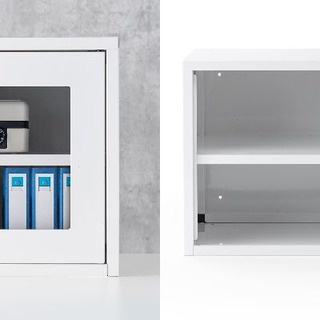 ITライフハック