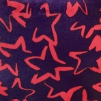 DUALVIEW 白金店ブログ