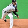 【9/13日付】沢村賞候補の成績ｗｗｗｗｗｗ