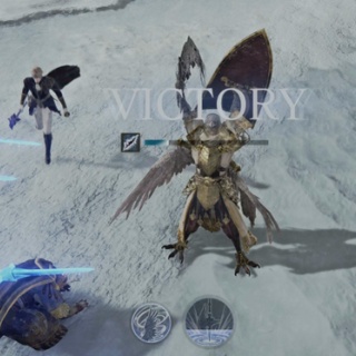 ダークソウルまとめ速報