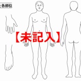أǯʿˡֽư˰ϡסʻ̵֤٤˸ܺٵܤޤˡ٤β