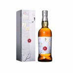 (有)酒舗おおば