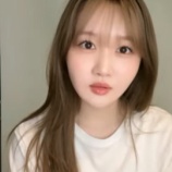 『[動画]2026.06.05（20:25～） SHOWROOM　「≒JOY(ニアリーイコールジョイ) 藤沢莉子」＠個人配信【ニアジョイ】』の画像
