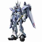 ガンダムシリーズ考察します