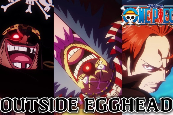 遊戯王&ドラゴンボール通販予約情報局 - ワンピース