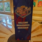 格闘技は何でも面白い！