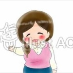 「おデブ女子」に対する男性の本音4つ
