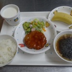 心光こども園のブログ