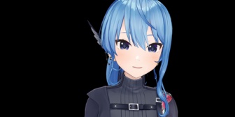 【ホロライブ】すいちゃん、一部の星詠みに注意喚起「星詠みは自我を出すな。自我を持つな」