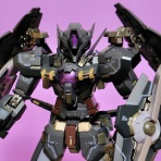 Chaos☆Hobby★Blog