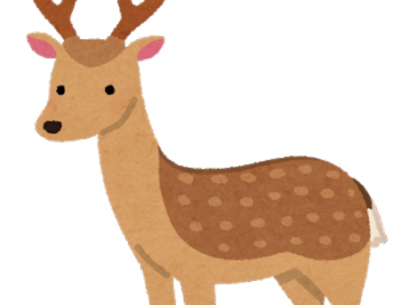 まとめポータル ライブドアブログ