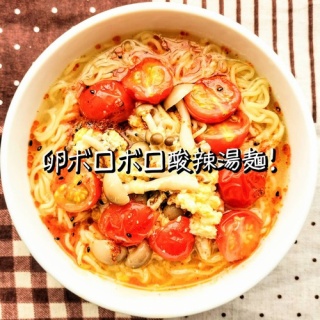 小高千早の毎日生ハム