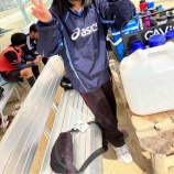 『ポンコツマネージャーからみなさんへ(山本歩実)』の画像