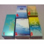 ＼(^-^) 香水だぃすき (^-^)／