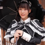 『[イコラブ] 齊藤なぎさ「 =LOVE 5th Anniversary BOOK『STORYs』発売まで…あと8日 」』の画像