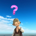 【FF14】開発「グラアプデの修正は毎パッチ行います。でも修正箇所は公開しません」←え？