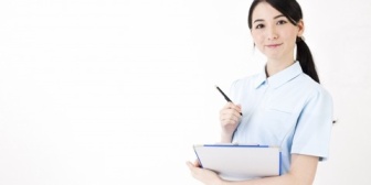 従弟「俺の母は専業主婦なのに夜遊びしては親父の金で遊んでる」　いや、専業主婦じゃなくて看護師ですけど？