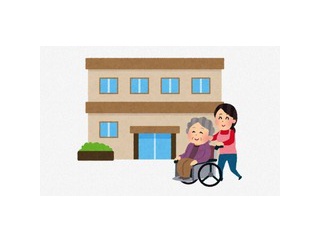 介護「人手不足です」運送「人手不足です」バス運転手「人手不足です」