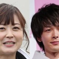 中村倫也　妻・水卜麻美アナとの結婚生活を告白、交際時は「命狙われてんのか？」