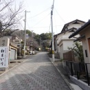 作品展「羊毛で遊ぶ」始まります！