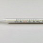 「体温計に水銀入ってるけど、面倒だから可燃ゴミとして捨てちゃお！」→ マジで大変なことになっていた・・・