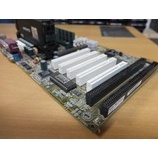 �س�ȯ�Ԥ���Ǥ�������ʥ������뤬�ᤤ�Τ˵����������٤β���