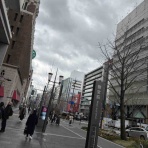 africasi official blog