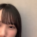 『[動画]2023.02.03（06:20～、20:41～） SHOWROOM　「≠ME(ノットイコールミー) 鈴木瞳美」＠個人配信 【ノイミー】』の画像