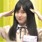 ibrain 高画質画像