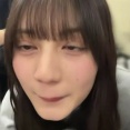 最新のノースリーブ小坂菜緒、セクシーさが限界突破...