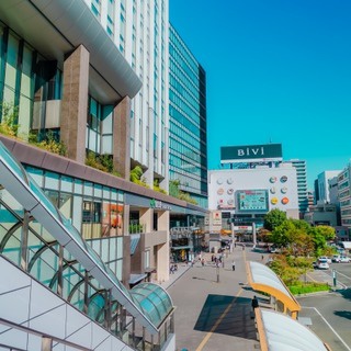 旅行行こうず！ー国内旅行まとめブログー