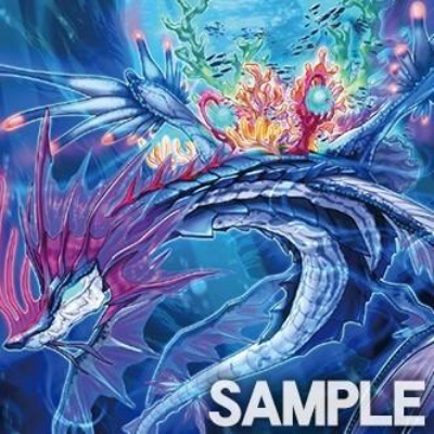遊戯王OCG】The Fallen & The Virtuousはかなり強い : スターライト