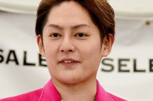 サムネイル画像