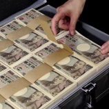 『【億り人の末路】お金持ちアピールをした結果、自宅でのダイニングキッチンで襲われ殺害されてしまう・・・』の画像