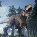 ティラノサウルスは食糧難でニワトリに進化したという新説ｗｗｗｗ