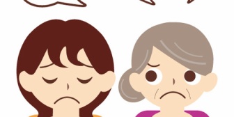 義母「息子は長男なのに跡継ぎができない！いつになったら赤ちゃんを産むの！？」→不妊症で子供を持てないことを夫の望みで秘密にしていたが、つらくなってきた…