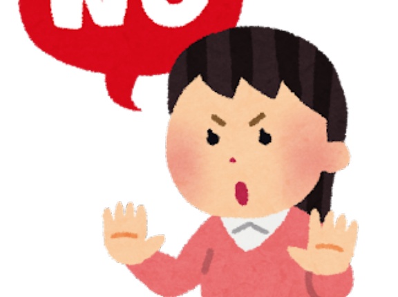 韓国人「中国人が日本旅行をキャンセルした分、韓国人が代わりに行ってあげなければなりません」