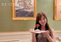 白石麻衣さん着用の腕時計、459万円wwwwwwwwww