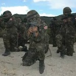 トルコ軍、何をトチ狂ったかイラクへ侵攻開始