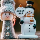 【カラーカード＆ブログ】12/4(木)いいとこどりをしたい愚かな人たち　BRONZE 【癒しのメッセージ】