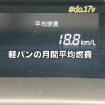 クルマのミライNEWS
