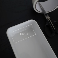 年末のお掃除と持ち物&収納の見直しスタート！カトラリー収納のプチアイデア