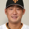 【NEWSポストセブン】中田翔、やっぱりロッテ希望だった