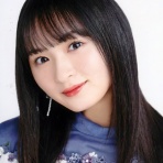 乃木坂46びいき