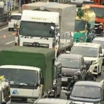 【悲報】例の自転車の改悪道交法、案の定大渋滞を生み出して終わる……