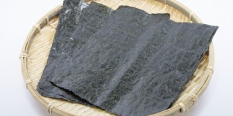 嫁の要望でアイエッチ2口+ラジエントヒーターにしてるんだが、正直ラジエントヒーターなんて使わないよなあ？