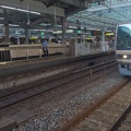 通勤乗車/令和8年6月18日