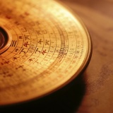 子供の頃になんでこんなの信じてたんだろって迷信